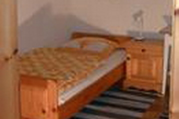 Austria Privát Hollenstein, Exterior